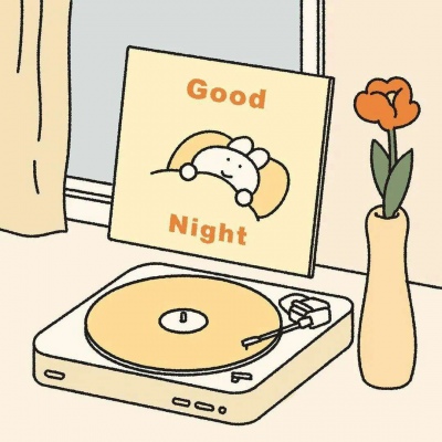 Furry兽设设计技巧兽圈社群